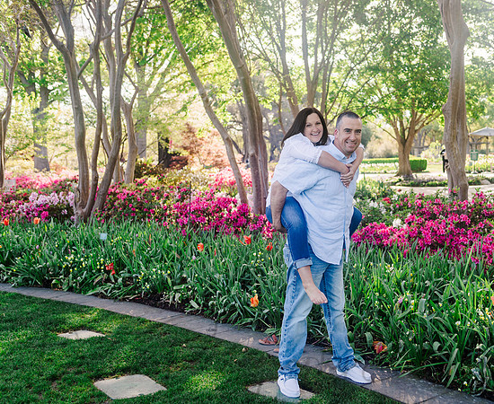 Paul & Christi Garrett-38