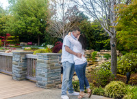 Paul & Christi Garrett-14