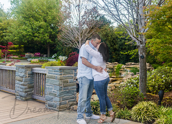 Paul & Christi Garrett-14