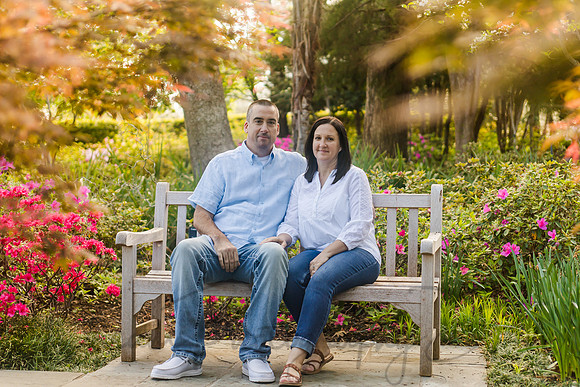 Paul & Christi Garrett-28