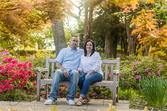 Paul & Christi Garrett-29