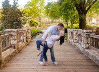 Paul & Christi Garrett-17