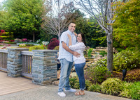 Paul & Christi Garrett-16