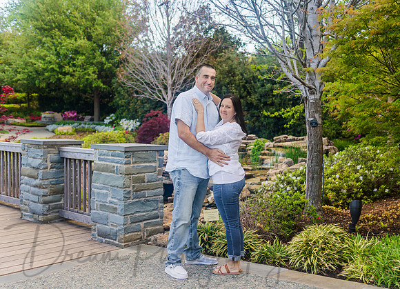 Paul & Christi Garrett-16