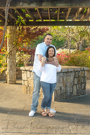 Paul & Christi Garrett-42