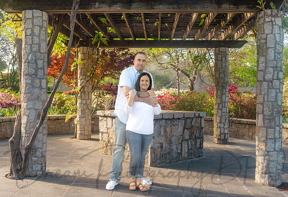 Paul & Christi Garrett-41