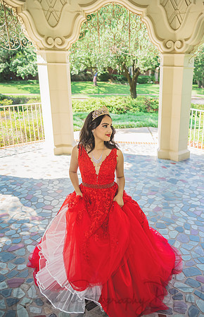 Zaara Bari-78