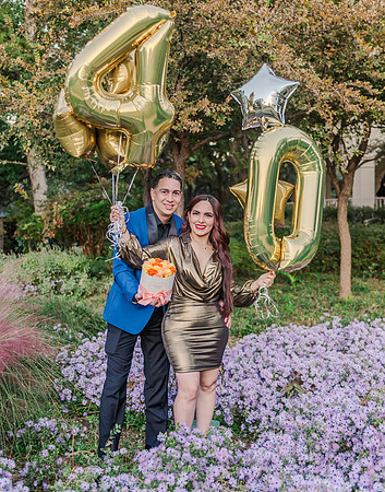 Ricardo Rodriguez Couples Session-4