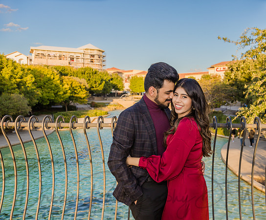 Fariha Noorani Couples session-42