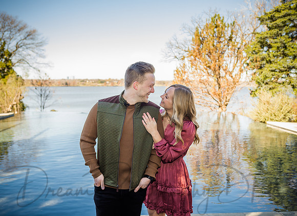 Logan Voss & Lacy Engagement-134