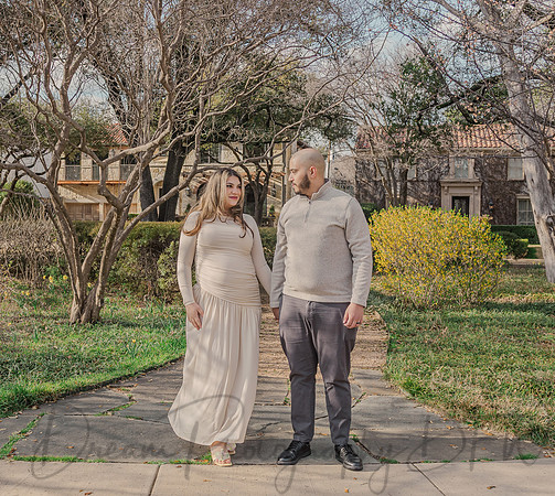Noor Hummadi Couples session-8