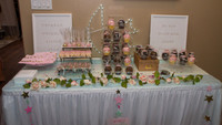Natalie White Birthday-18