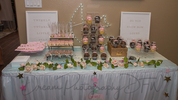 Natalie White Birthday-18