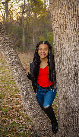 Valerie Wright -56