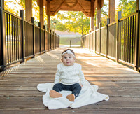 Jessica Guajardo & Family-12