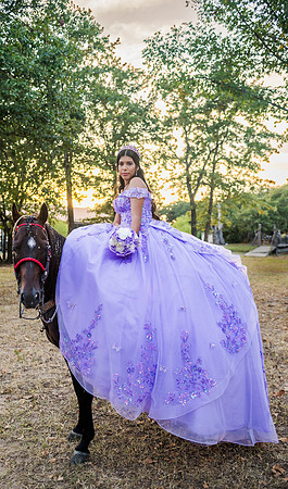 Esmeralda Bustillos Quinceanera-56
