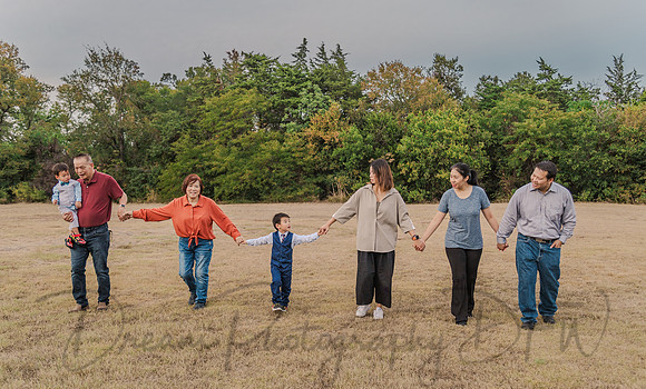 Simon Kong & family-50