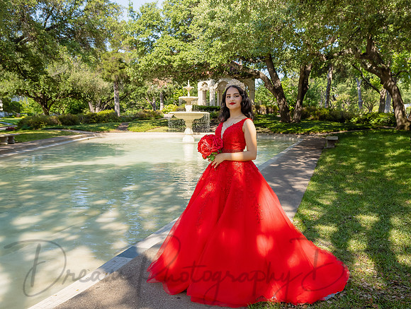 Zaara Bari-4
