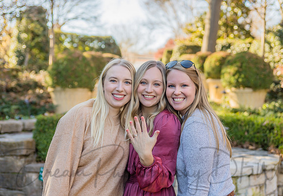 Logan Voss & Lacy Engagement-119