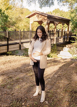 Jessica Guajardo & Family-31