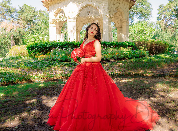 Zaara Bari-34