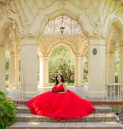 Zaara Bari-50
