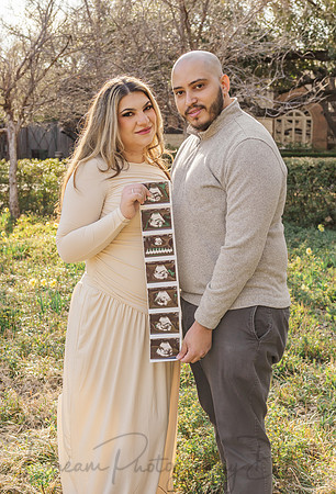 Noor Hummadi Couples session-28