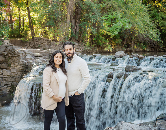 Jessica Guajardo & Family-53