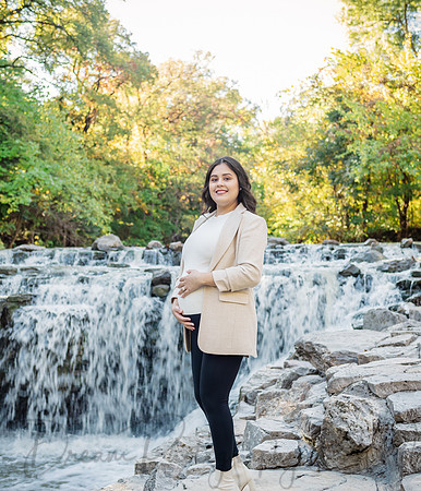 Jessica Guajardo & Family-60