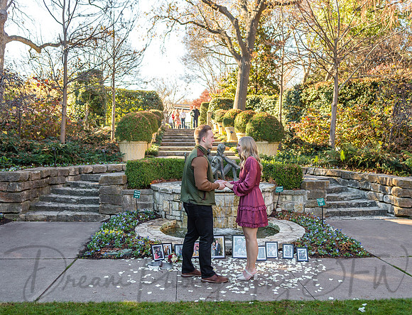 Logan Voss & Lacy Engagement-57