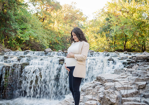 Jessica Guajardo & Family-63
