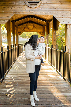 Jessica Guajardo & Family-5