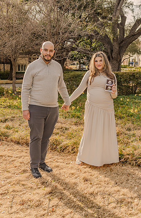 Noor Hummadi Couples session-38