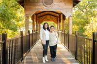 Jessica Guajardo & Family-2