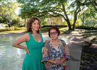 Kelly Lujan & Family-43