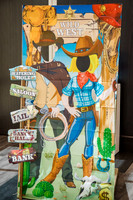 Aaron's 1st Birthday-9