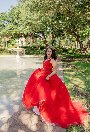 Zaara Bari-27