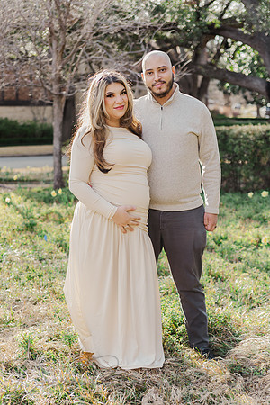 Noor Hummadi Couples session-14