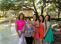 Kelly Lujan & Family-37