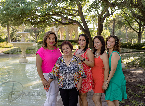 Kelly Lujan & Family-37
