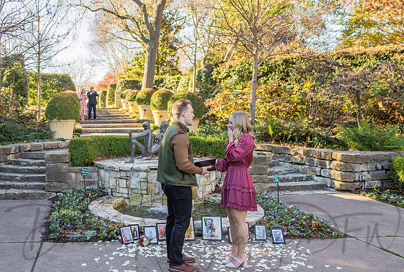 Logan Voss & Lacy Engagement-62