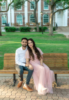 Shahzaib Ali Engagement-14