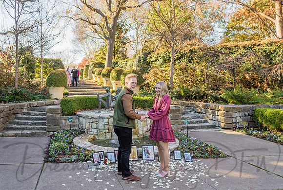 Logan Voss & Lacy Engagement-69
