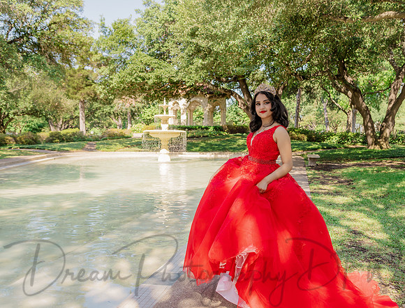 Zaara Bari-28