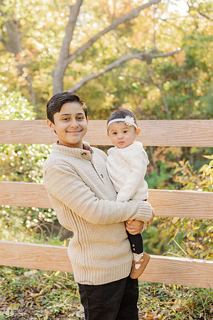Jessica Guajardo & Family-41