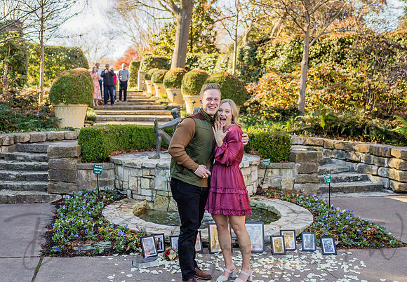 Logan Voss & Lacy Engagement-98