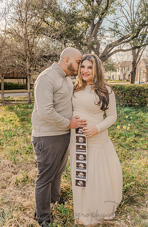 Noor Hummadi Couples session-34