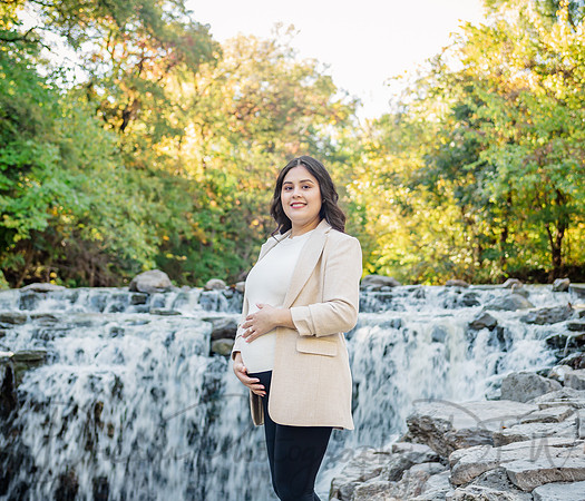 Jessica Guajardo & Family-61