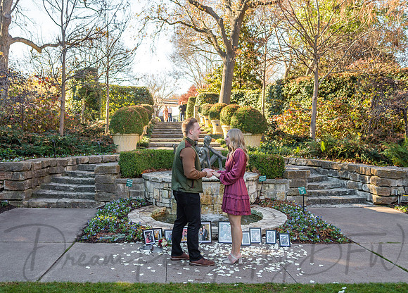 Logan Voss & Lacy Engagement-56