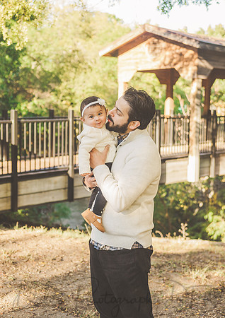 Jessica Guajardo & Family-22